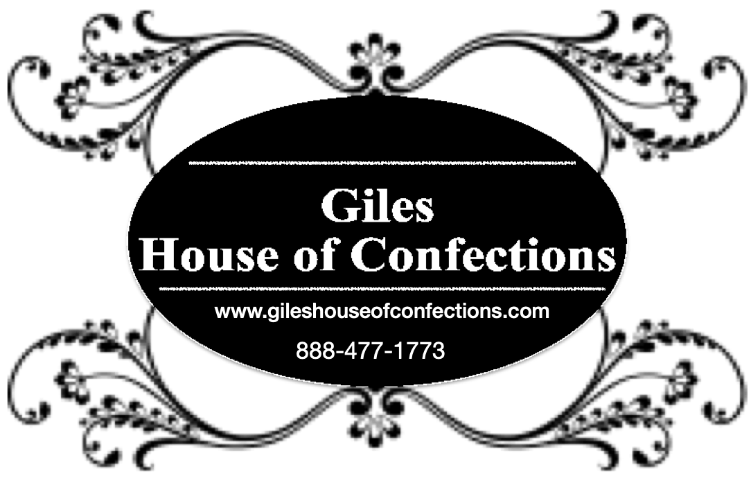 Giles House of Confections